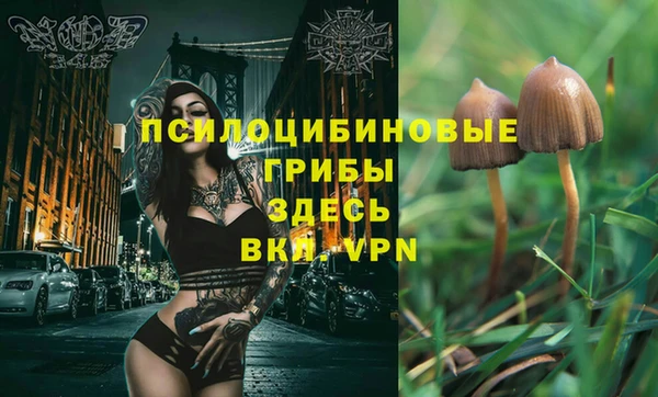 бутик Алексеевка
