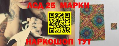 apvp Лесосибирск
