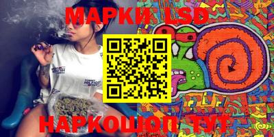 apvp Лесосибирск