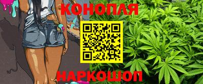 apvp Лесосибирск